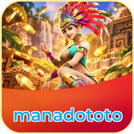 Screenshot 4 - manadototo Dark Mode