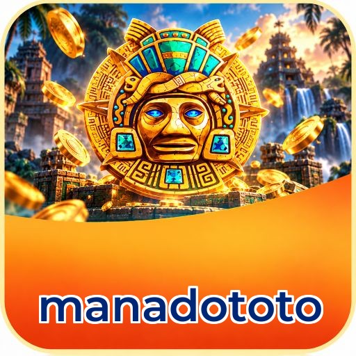 Screenshot 1 - manadototo Home Screen