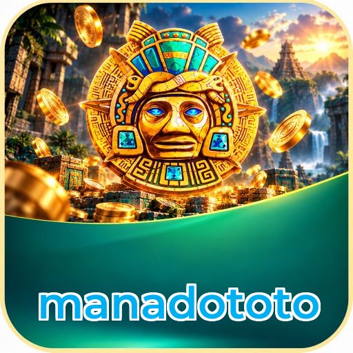 Screenshot 2 - manadototo Features