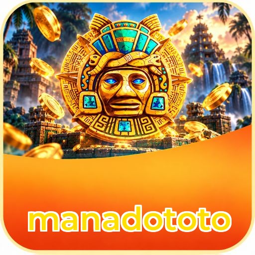 Screenshot 4 - manadototo Dark Mode