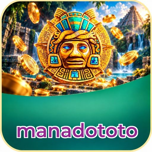 Screenshot 1 - manadototo Home Screen