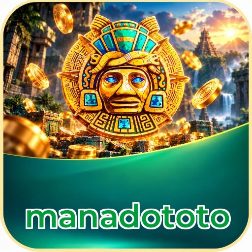 Screenshot 2 - manadototo Features