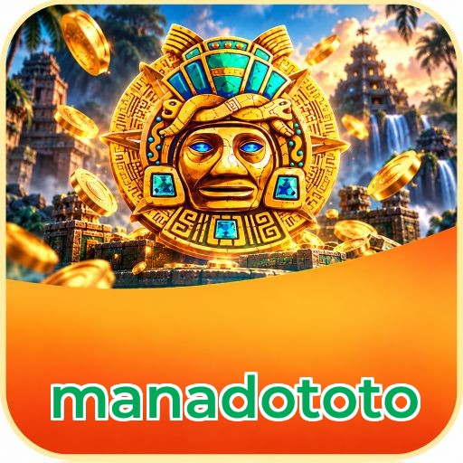 Screenshot 1 - manadototo Home Screen