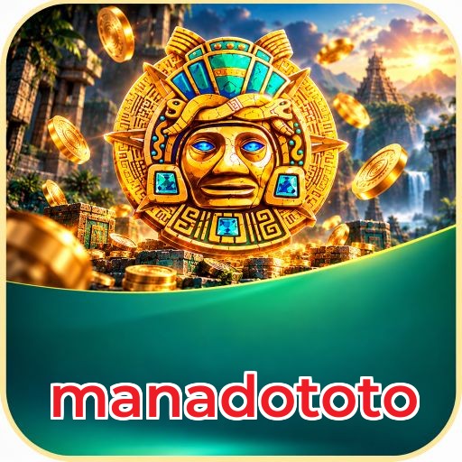 Screenshot 7 - manadototo Search