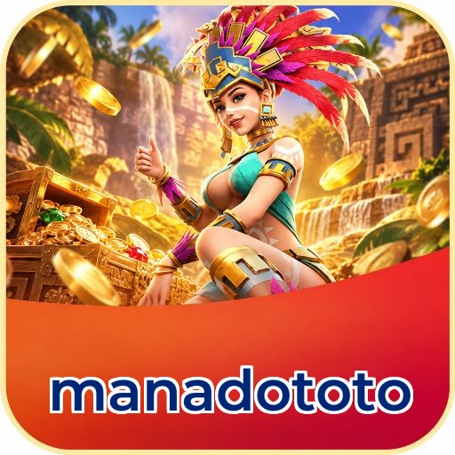 Screenshot 2 - manadototo Features
