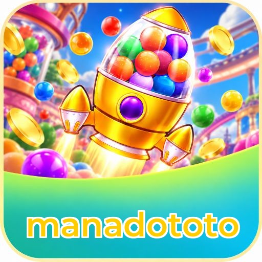Screenshot 5 - manadototo Profile