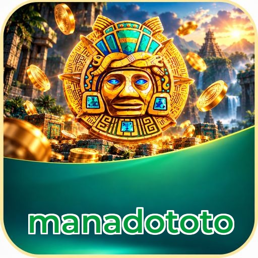 Screenshot 4 - manadototo Dark Mode