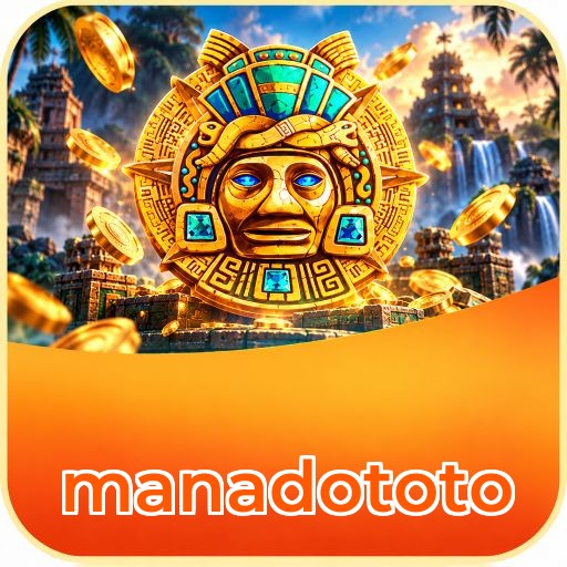 Screenshot 3 - manadototo Settings