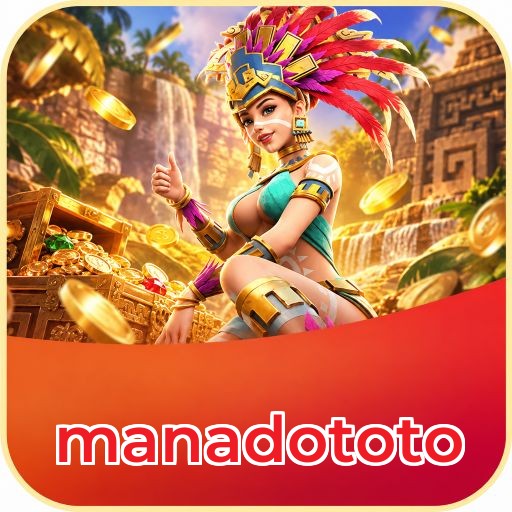 Screenshot 4 - manadototo Dark Mode