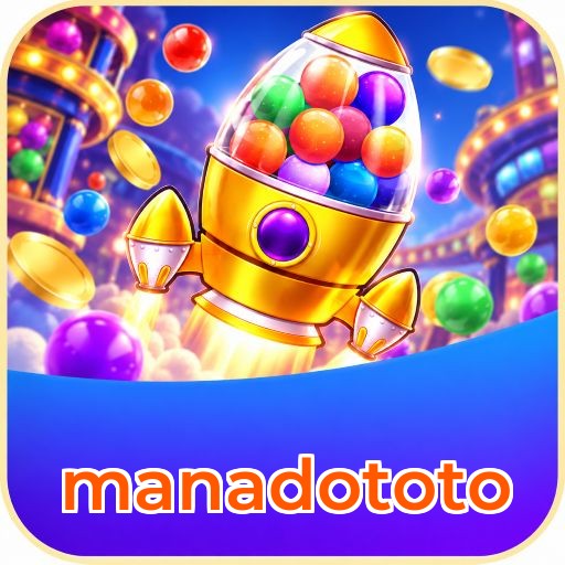 Screenshot 2 - manadototo Features