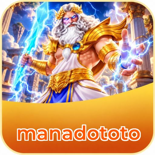 Screenshot 2 - manadototo Features