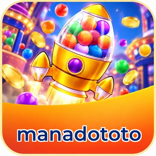 Screenshot 1 - manadototo Home Screen