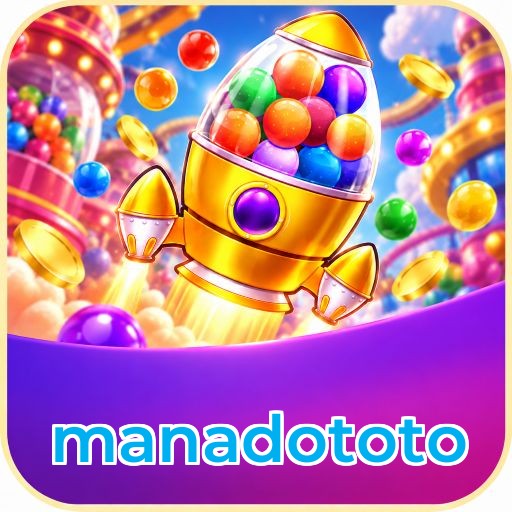 Screenshot 4 - manadototo Dark Mode
