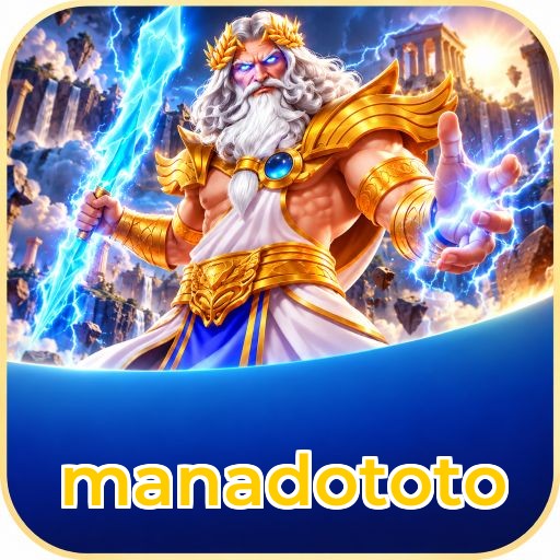 Screenshot 4 - manadototo Dark Mode