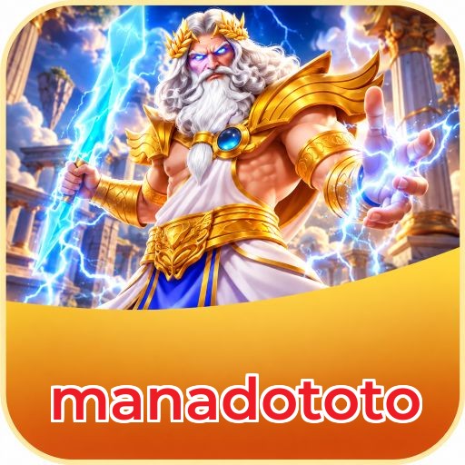 Screenshot 2 - manadototo Features