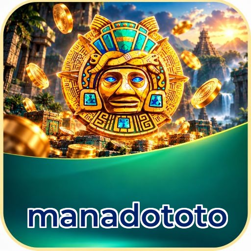 Screenshot 2 - manadototo Features