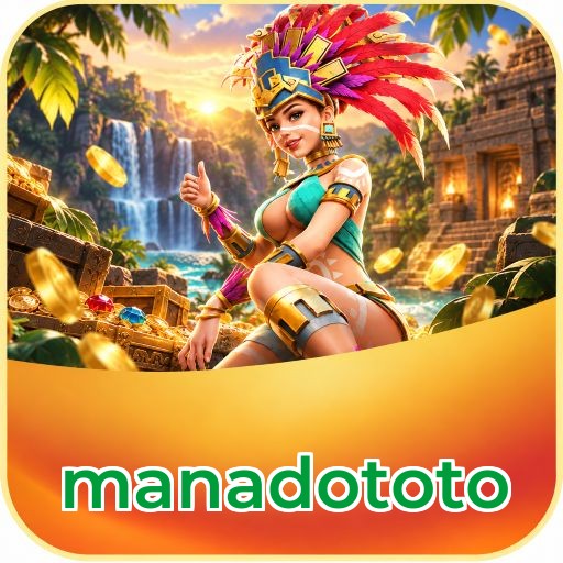 Screenshot 4 - manadototo Dark Mode