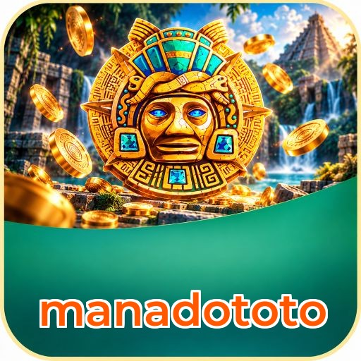 Screenshot 1 - manadototo Home Screen