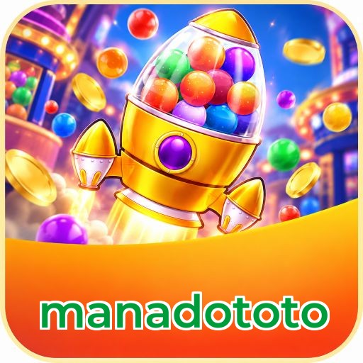 Screenshot 3 - manadototo Settings