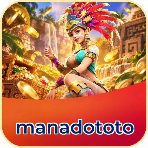 Screenshot 1 - manadototo Home Screen