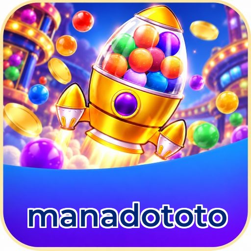 Screenshot 4 - manadototo Dark Mode