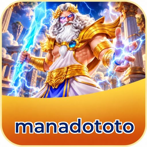 Screenshot 3 - manadototo Settings