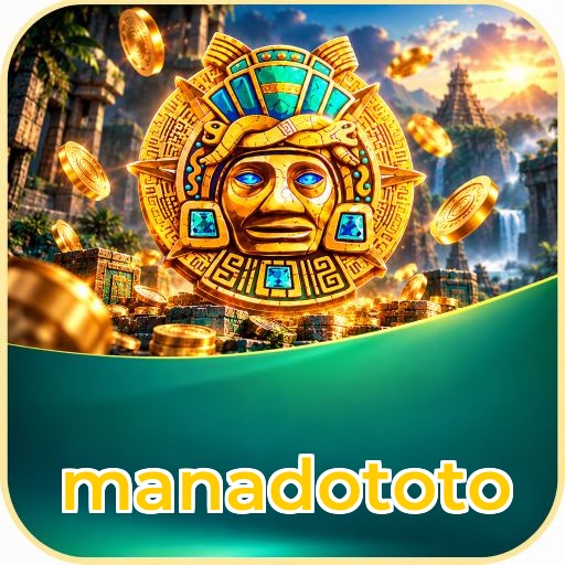 Screenshot 3 - manadototo Settings