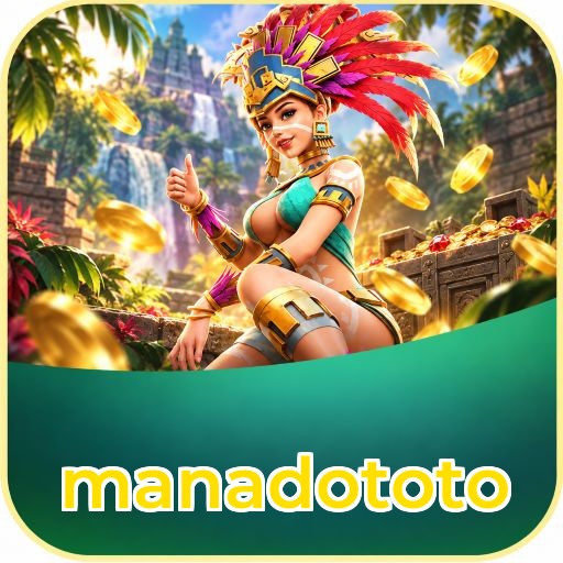 Screenshot 3 - manadototo Settings