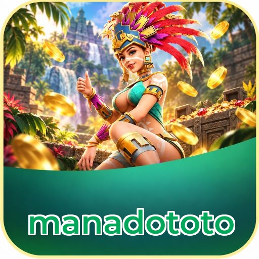 Screenshot 2 - manadototo Features