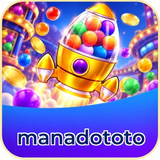 Screenshot 6 - manadototo Notifications