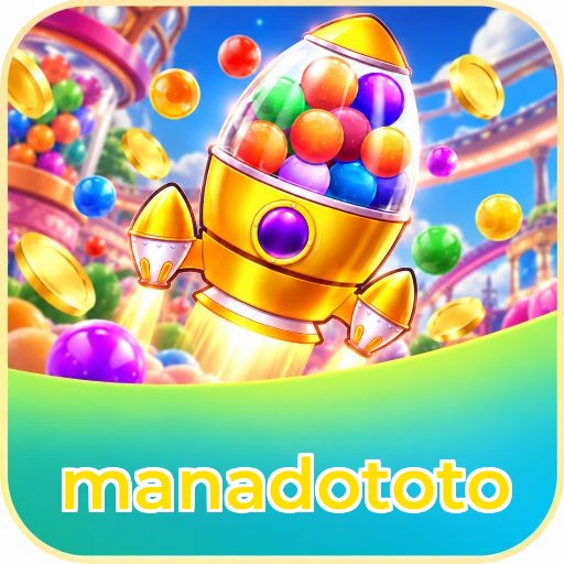 Screenshot 3 - manadototo Settings